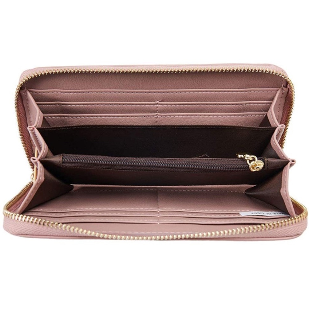 Wallet - Picture 2 of 3